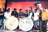 Singham 2 Movie Audio Launch